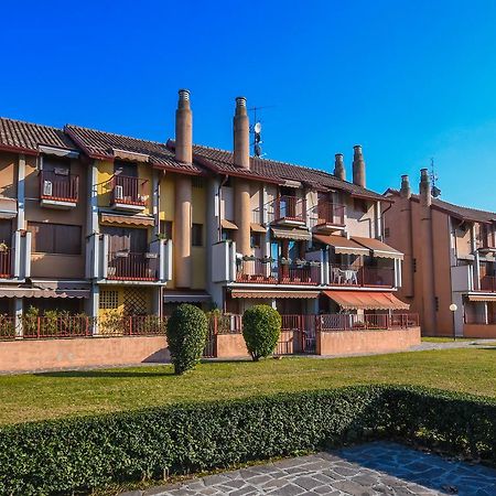 Barcone 1 Sirmione Exterior foto