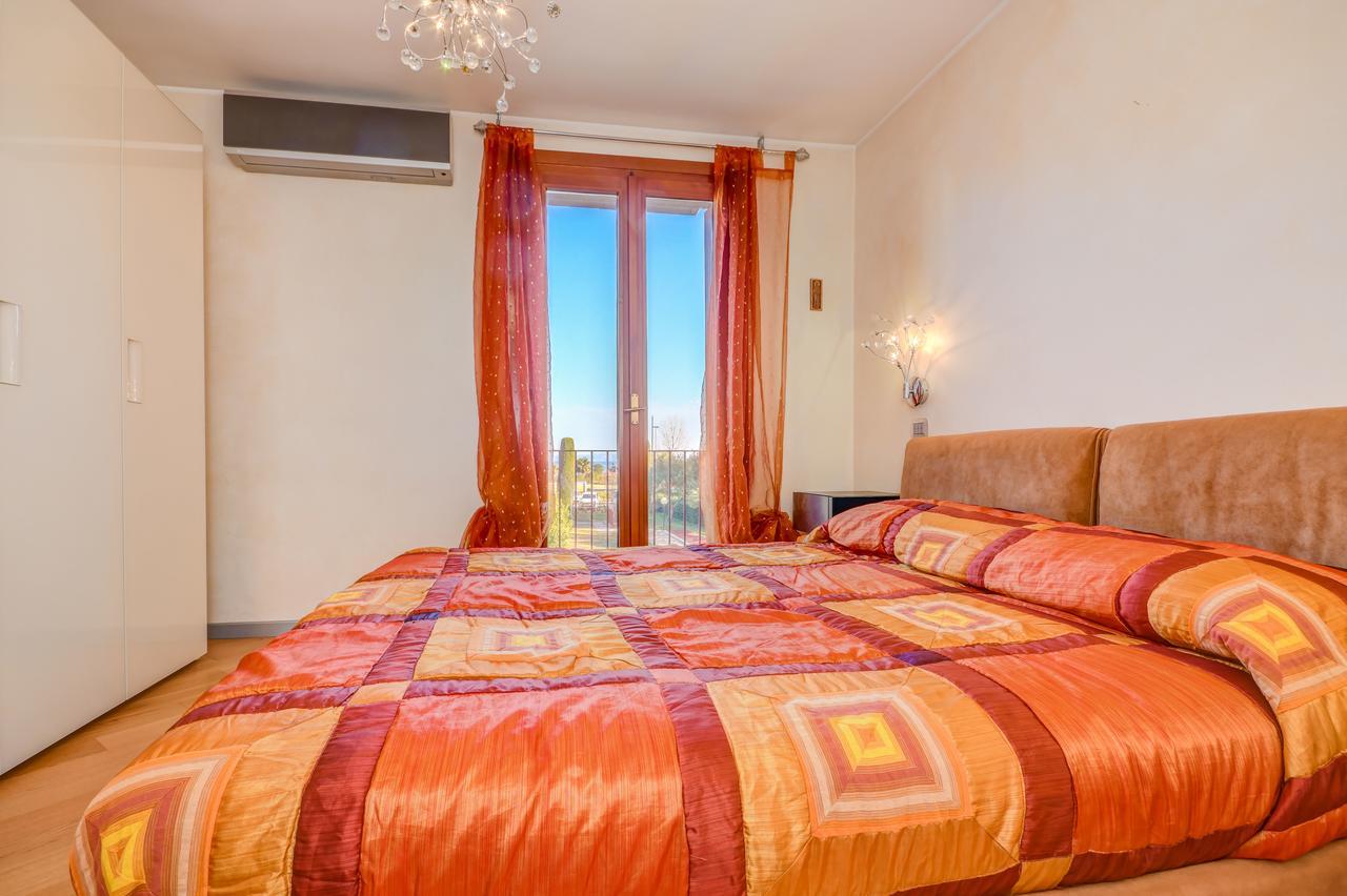Barcone 1 Sirmione Exterior foto